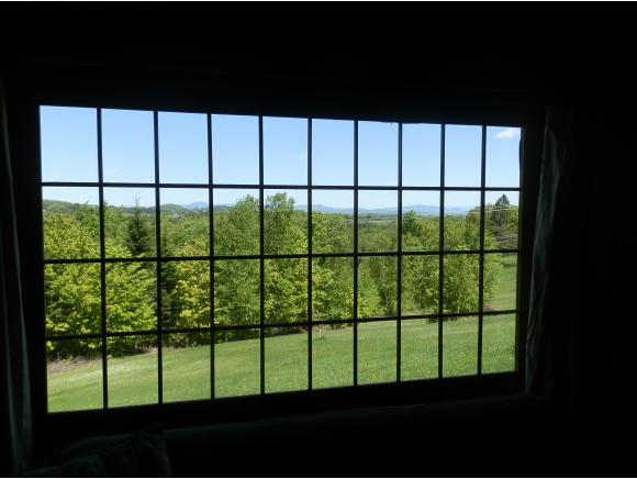 2132 Oneida Road Danville, VT 05828 - Photo 10 of 32