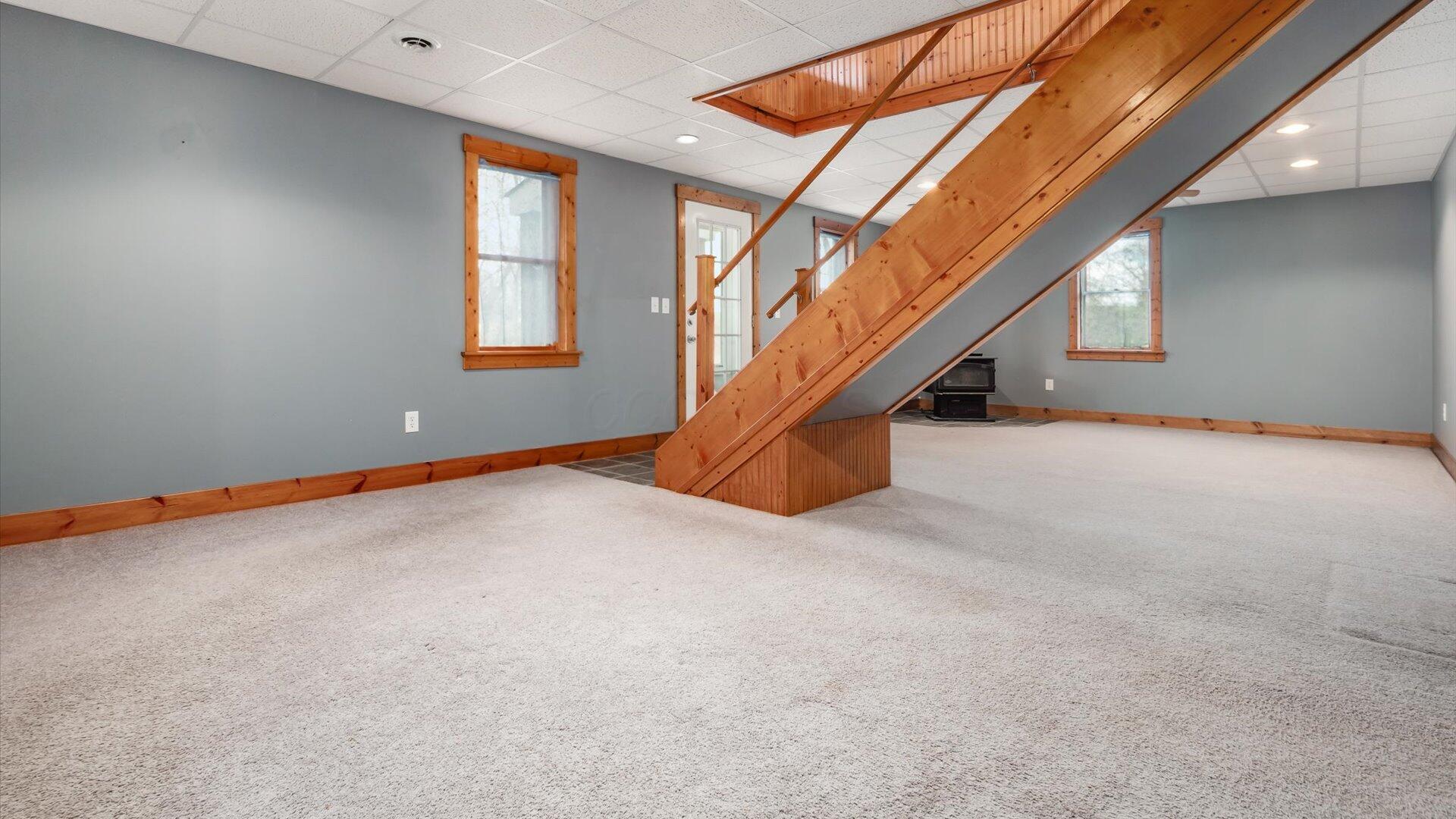 2273 West Point Road Southeast Lancaster, OH 43130 - Photo 27 of 69 35-z 2273 W Point Rd082