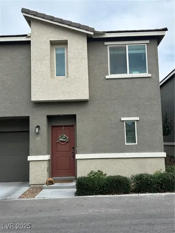 $370,000 | 12236 Glass Desert Road, Unit 4, Las Vegas, NV 89183