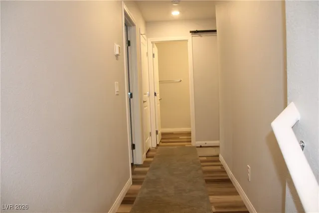 $366,000 | 12236 Glass Desert Road, Unit 4, Las Vegas, NV 89183