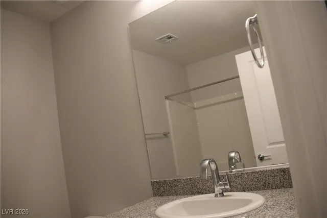 $366,000 | 12236 Glass Desert Road, Unit 4, Las Vegas, NV 89183