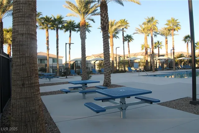 $370,000 | 12236 Glass Desert Road, Unit 4, Las Vegas, NV 89183