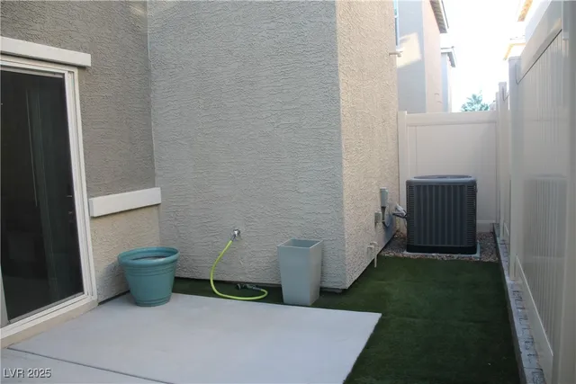 $366,000 | 12236 Glass Desert Road, Unit 4, Las Vegas, NV 89183