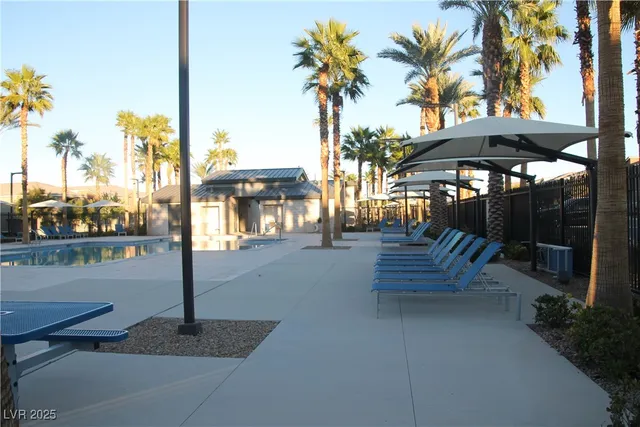 $366,000 | 12236 Glass Desert Road, Unit 4, Las Vegas, NV 89183