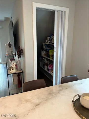 $370,000 | 12236 Glass Desert Road, Unit 4, Las Vegas, NV 89183