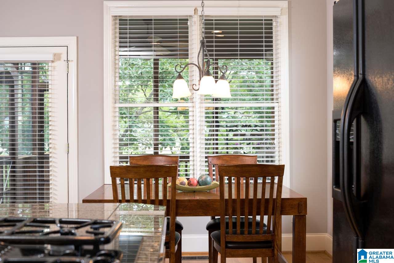 1303 Eagle Park Road Birmingham, AL 35242 - Photo 9 of 45
