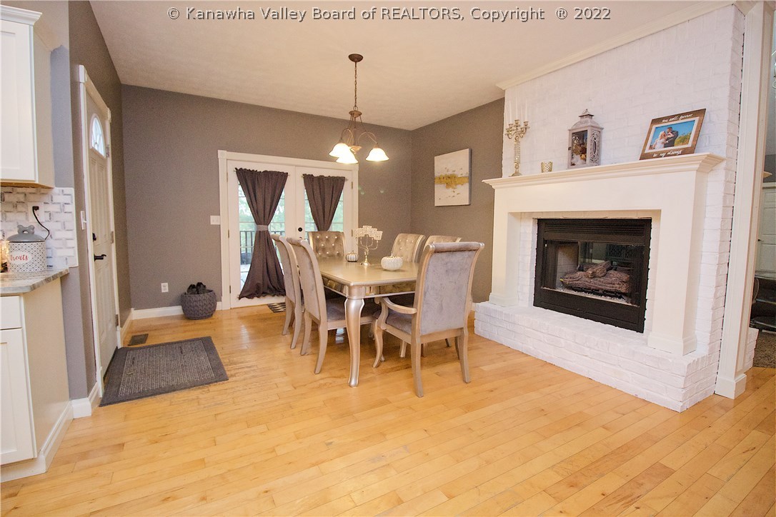18 Woodberry Way Winfield, WV 25213 - Photo 20 of 50 Gallery Image 20