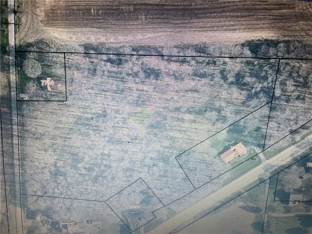 0 Bills Road Hornell, NY 14843 - Photo 17 of 17 aerial map