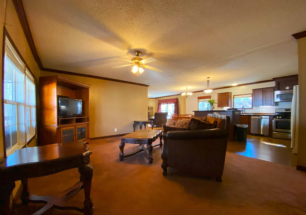 76 Denton Road Murphy, NC 28906 - Photo 9 of 43