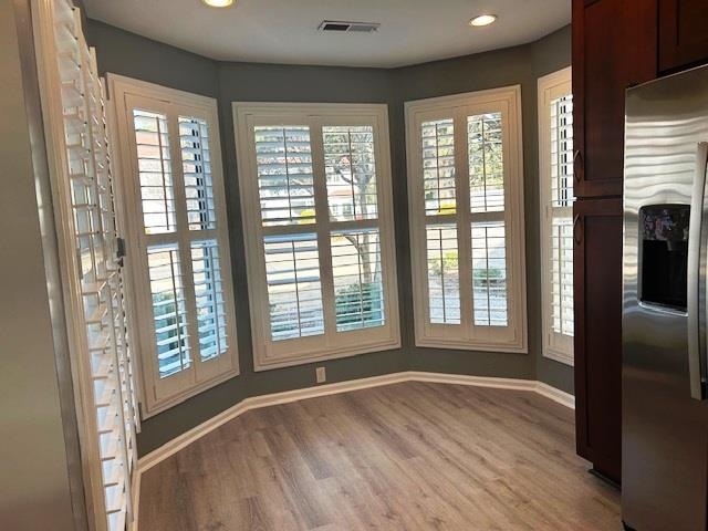 4396 Baldwin Avenue, Unit 82 Little River, SC 29566 - Photo 4 of 35