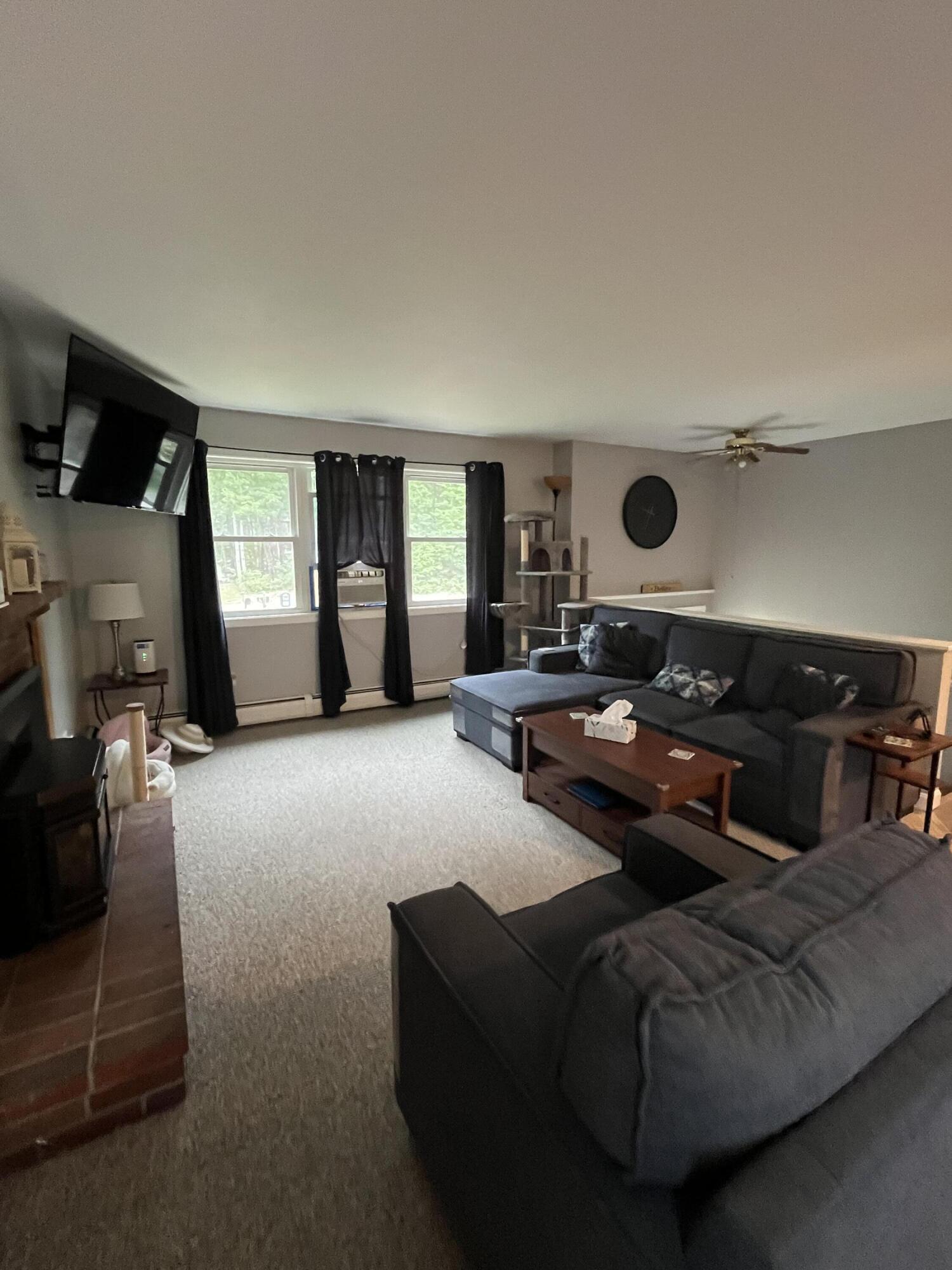 141 Libby Road Casco, ME 04015 - Photo 22 of 50 IMG_8660