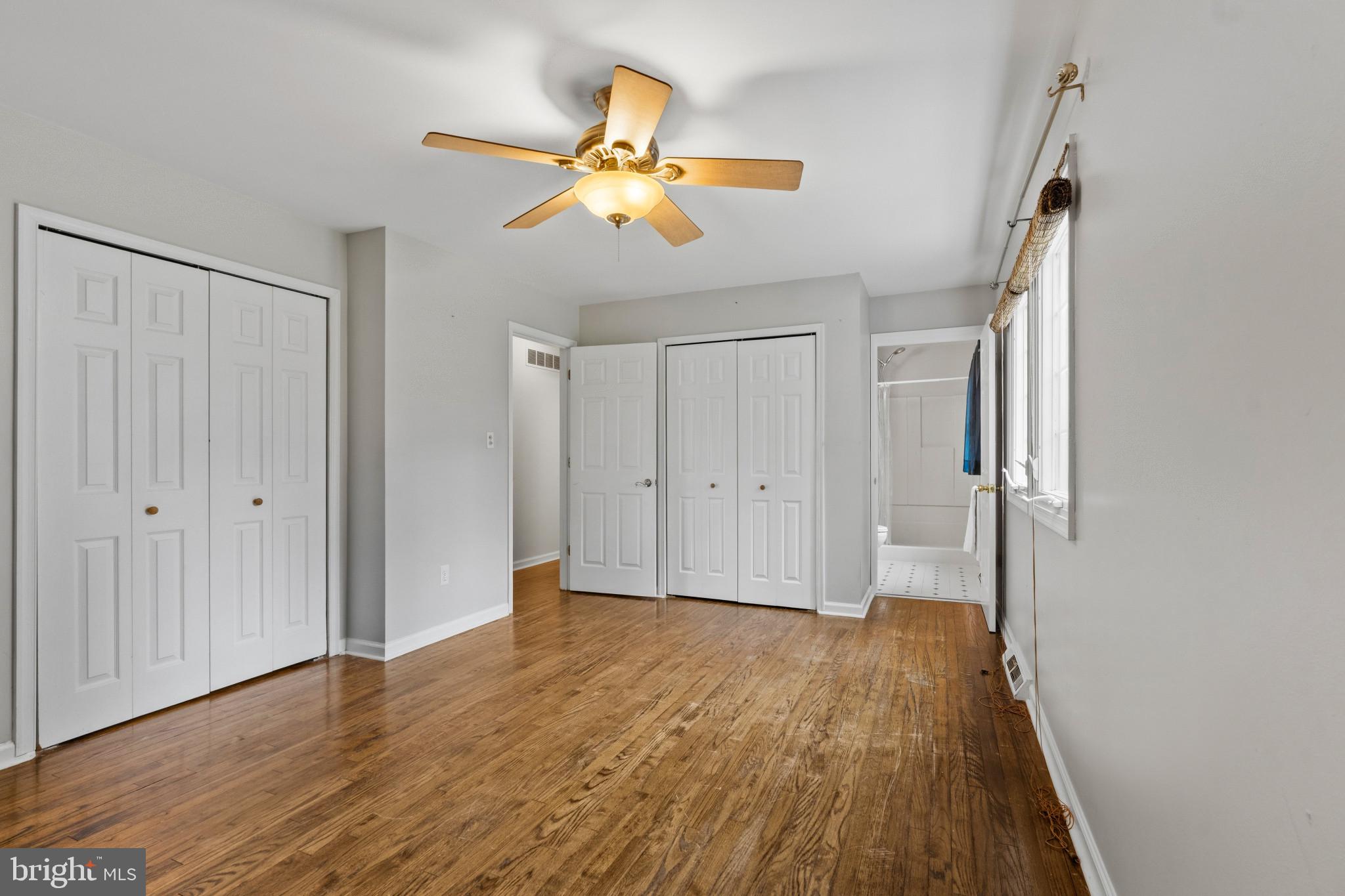 2700 Hunting Ridge Court Baldwin, MD 21013 - Photo 14 of 29