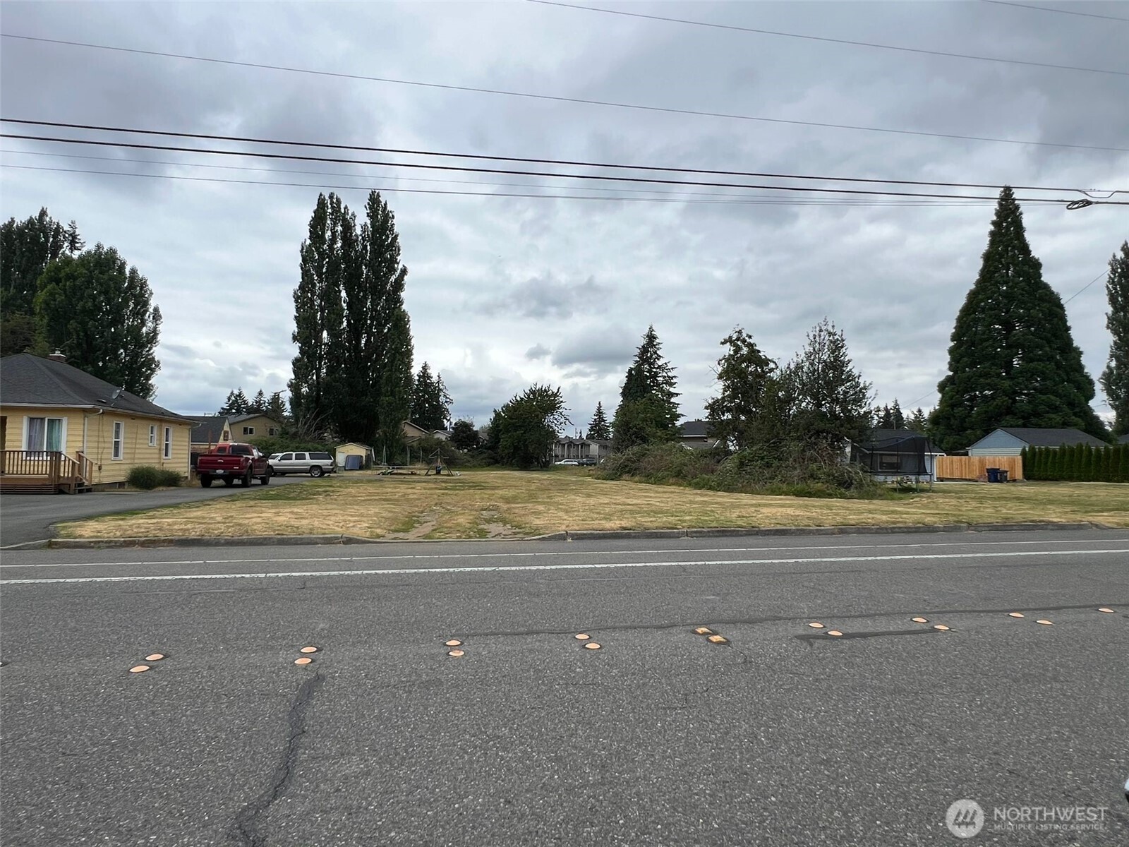 6506 Armar Road Marysville, WA 98270 - Photo 1 of 7 Gallery Image 1