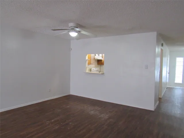 $1,550 | 15543 Weldon Drive, Houston, TX 77032