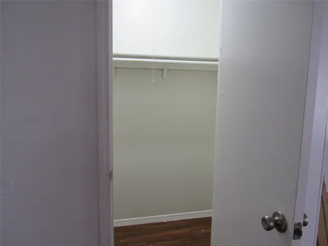 $1,550 | 15543 Weldon Drive, Houston, TX 77032