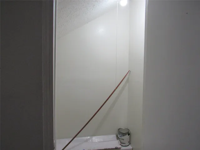 $1,550 | 15543 Weldon Drive, Houston, TX 77032