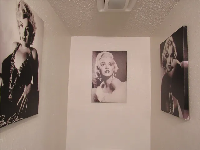 $1,550 | 15543 Weldon Drive, Houston, TX 77032