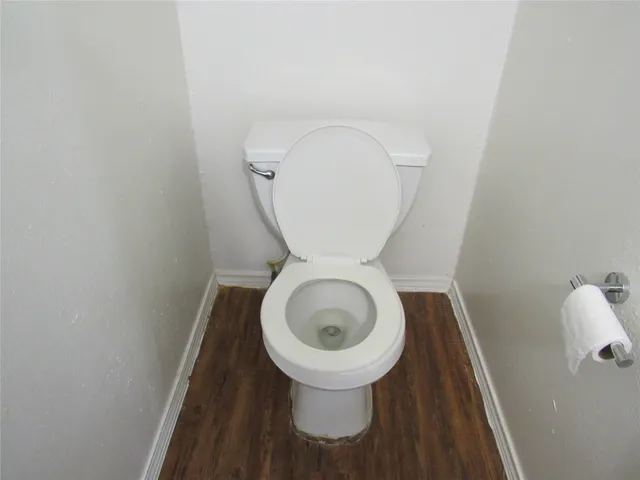 $1,550 | 15543 Weldon Drive, Houston, TX 77032