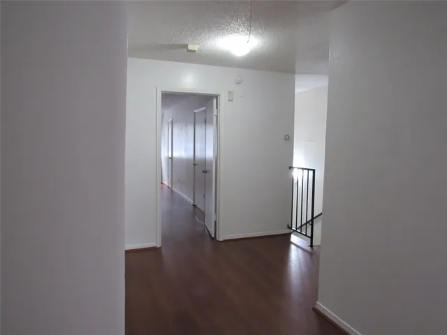 $1,550 | 15543 Weldon Drive, Houston, TX 77032