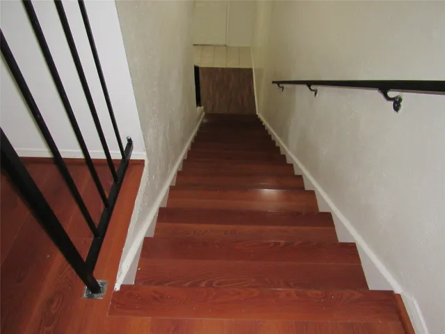 $1,550 | 15543 Weldon Drive, Houston, TX 77032