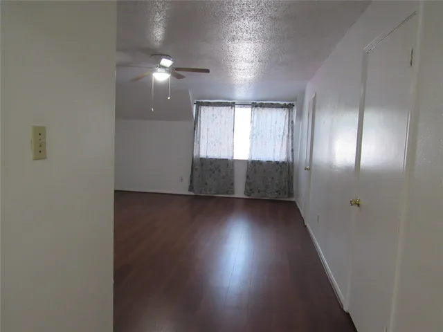 $1,550 | 15543 Weldon Drive, Houston, TX 77032