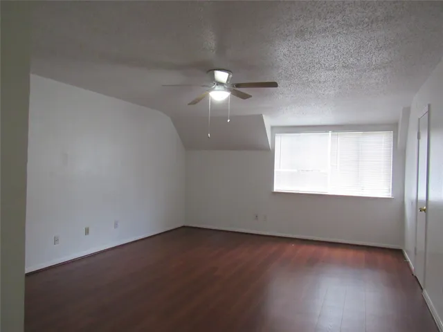 $1,550 | 15543 Weldon Drive, Houston, TX 77032