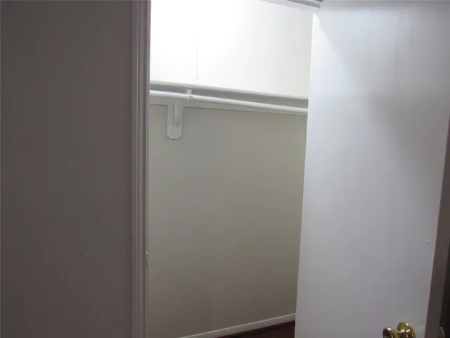 $1,550 | 15543 Weldon Drive, Houston, TX 77032