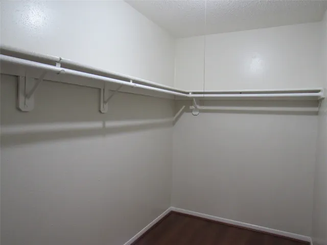 $1,550 | 15543 Weldon Drive, Houston, TX 77032