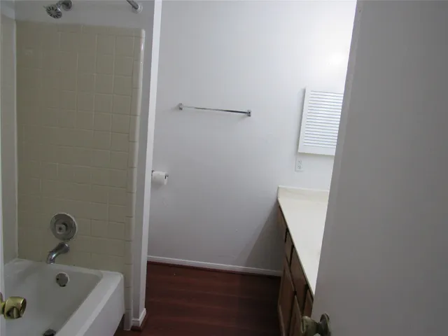 $1,550 | 15543 Weldon Drive, Houston, TX 77032