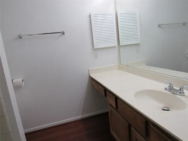 $1,550 | 15543 Weldon Drive, Houston, TX 77032