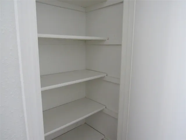 $1,550 | 15543 Weldon Drive, Houston, TX 77032