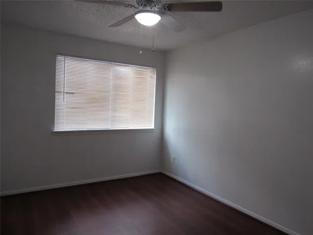 $1,550 | 15543 Weldon Drive, Houston, TX 77032