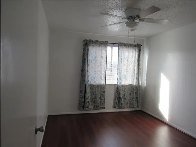 $1,550 | 15543 Weldon Drive, Houston, TX 77032