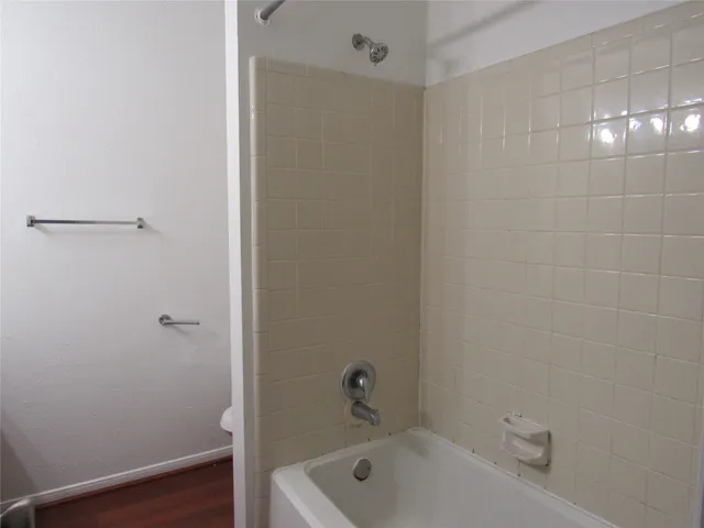 $1,550 | 15543 Weldon Drive, Houston, TX 77032