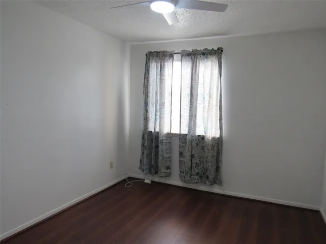 $1,550 | 15543 Weldon Drive, Houston, TX 77032