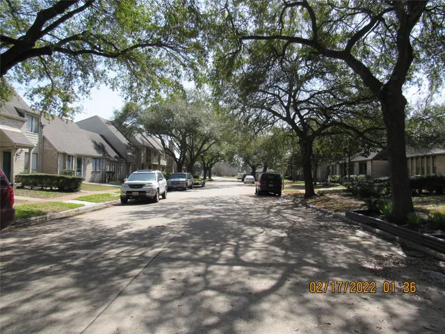 $1,550 | 15543 Weldon Drive, Houston, TX 77032