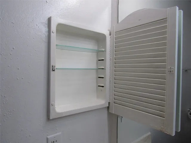 $1,550 | 15543 Weldon Drive, Houston, TX 77032