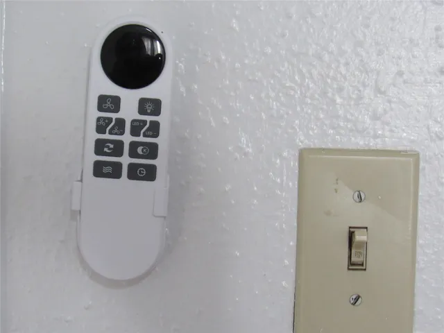 $1,550 | 15543 Weldon Drive, Houston, TX 77032