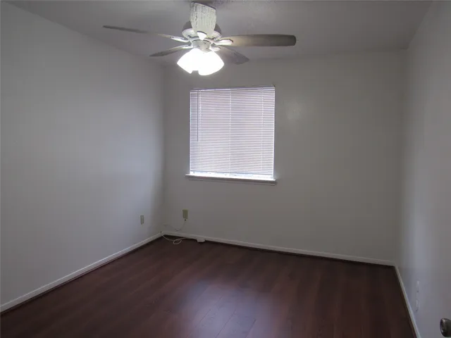 $1,550 | 15543 Weldon Drive, Houston, TX 77032