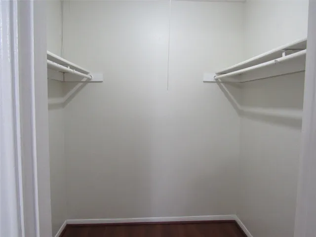 $1,550 | 15543 Weldon Drive, Houston, TX 77032