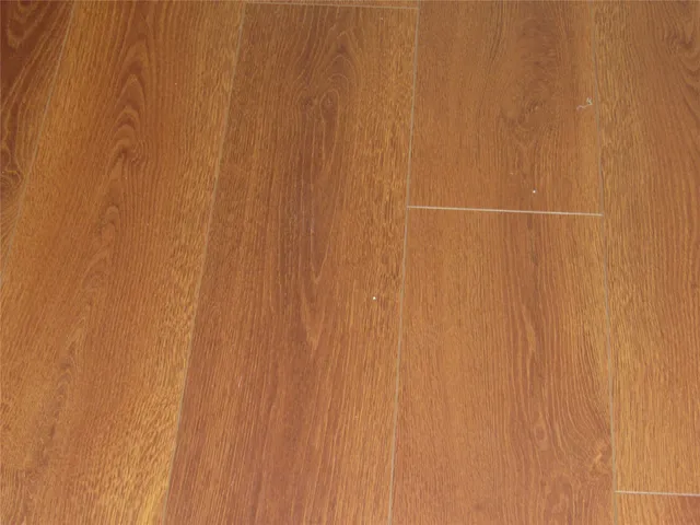 $1,550 | 15543 Weldon Drive, Houston, TX 77032