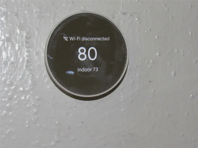 $1,550 | 15543 Weldon Drive, Houston, TX 77032