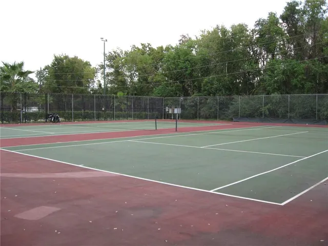 $1,550 | 15543 Weldon Drive, Houston, TX 77032