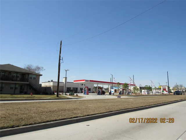 $1,550 | 15543 Weldon Drive, Houston, TX 77032