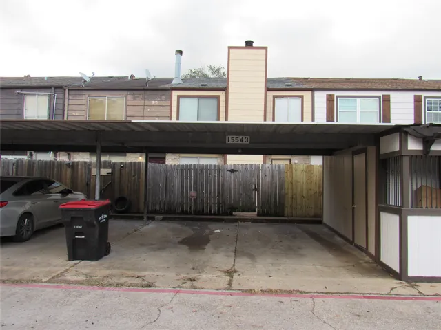 $1,550 | 15543 Weldon Drive, Houston, TX 77032