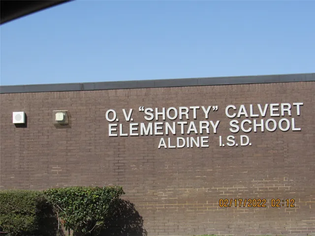 $1,550 | 15543 Weldon Drive, Houston, TX 77032