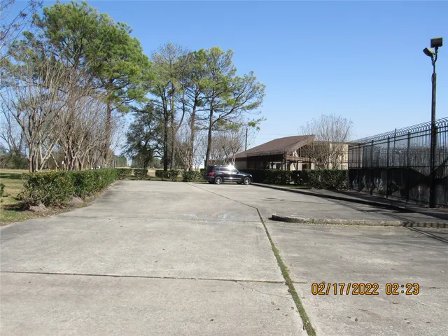 $1,550 | 15543 Weldon Drive, Houston, TX 77032