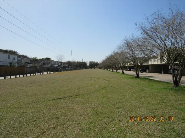 $1,550 | 15543 Weldon Drive, Houston, TX 77032