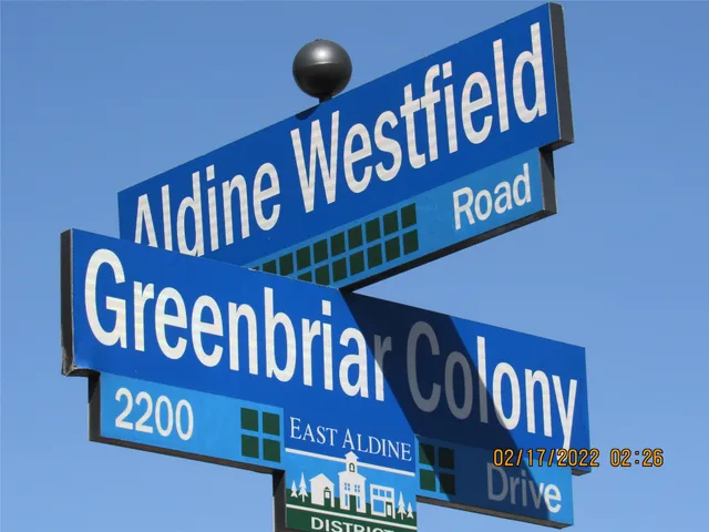 $1,550 | 15543 Weldon Drive, Houston, TX 77032