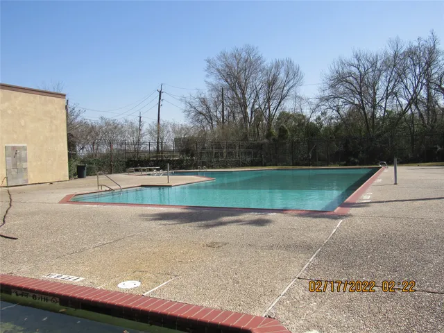 $1,550 | 15543 Weldon Drive, Houston, TX 77032